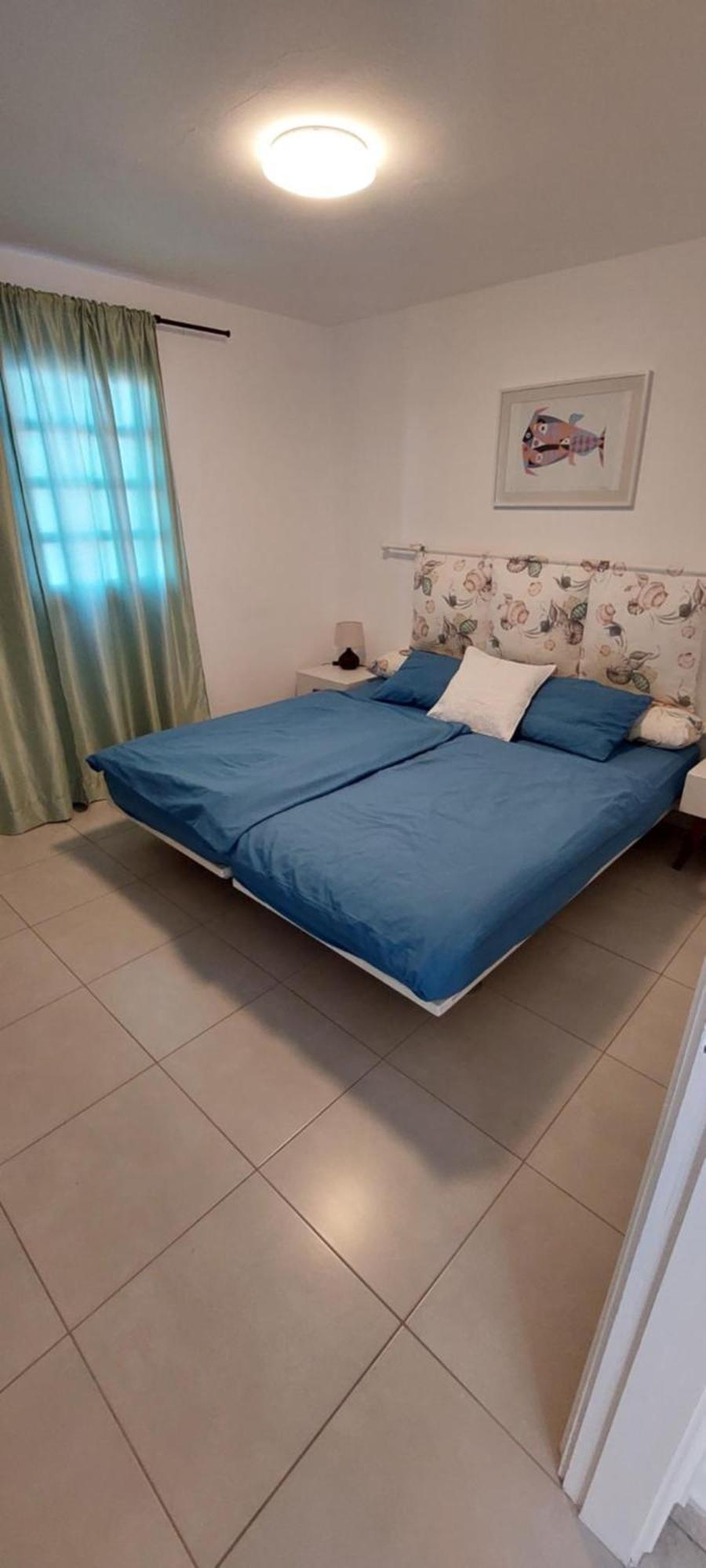 Apartment Casa Charco 5 *